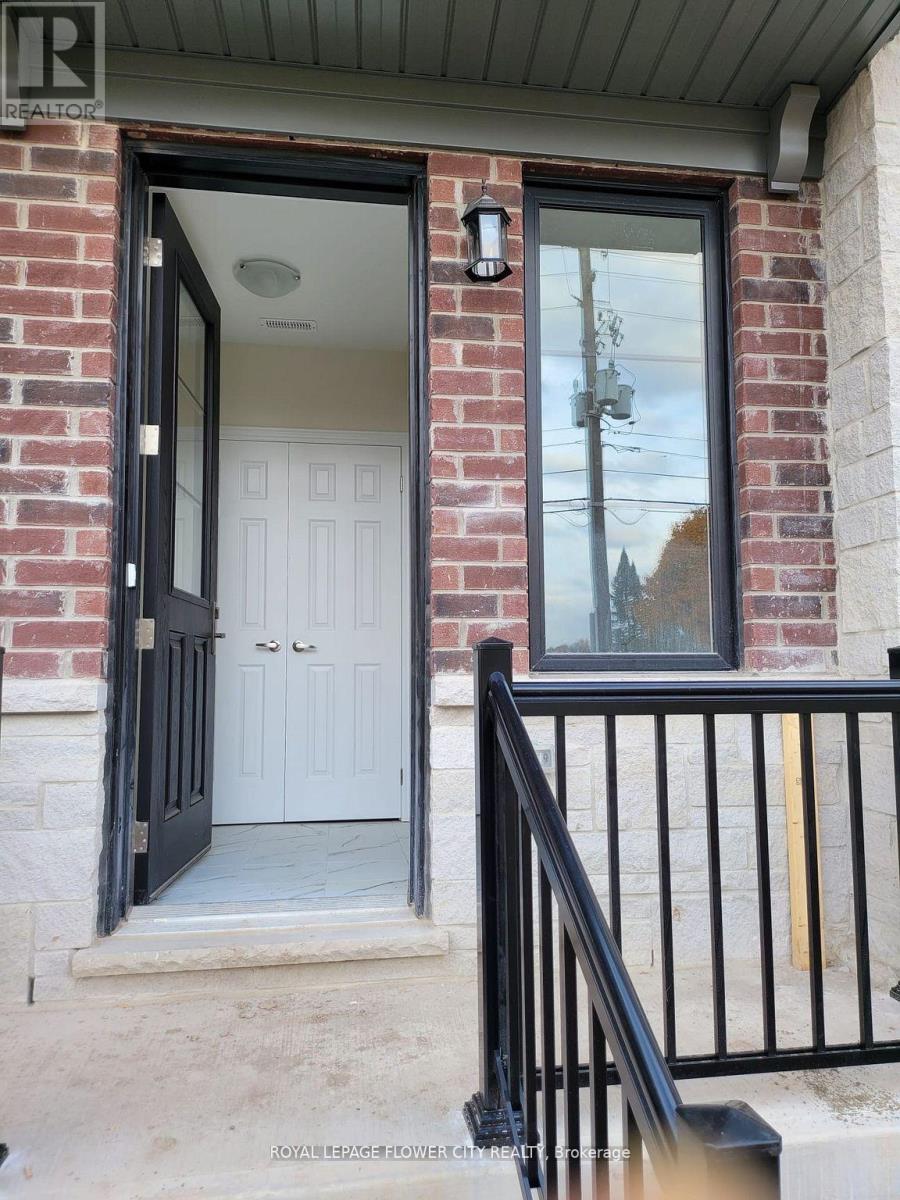1445 National Common, Burlington, Ontario  L7P 3W5 - Photo 9 - W12484723
