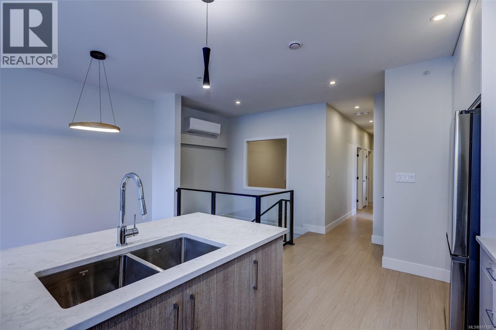 1527 Marban Rd, Nanaimo, British Columbia  V9X 1A1 - Photo 8 - 1017883