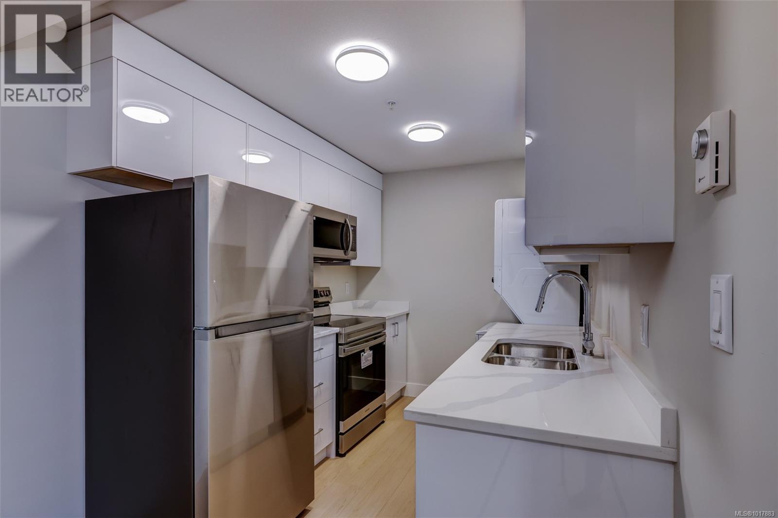 1527 Marban Rd, Nanaimo, British Columbia  V9X 1A1 - Photo 40 - 1017883