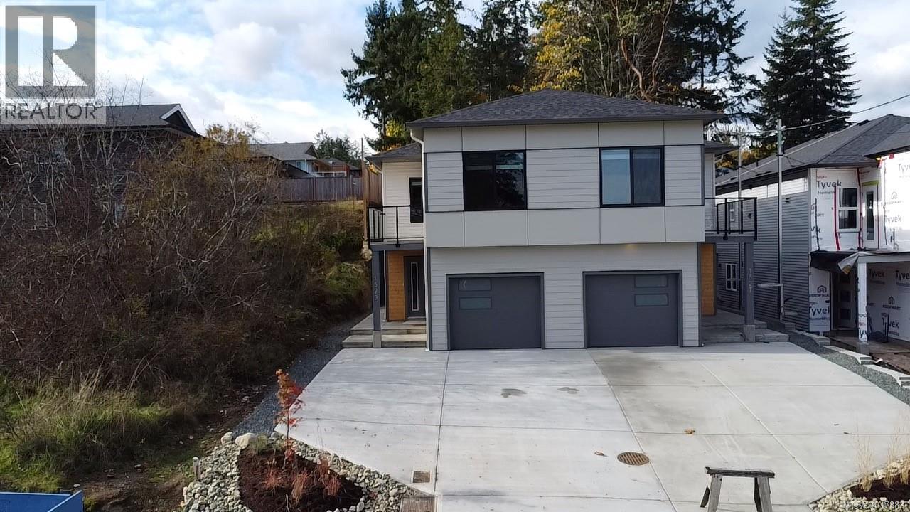 1527 Marban Rd, Nanaimo, British Columbia  V9X 1A1 - Photo 57 - 1017883