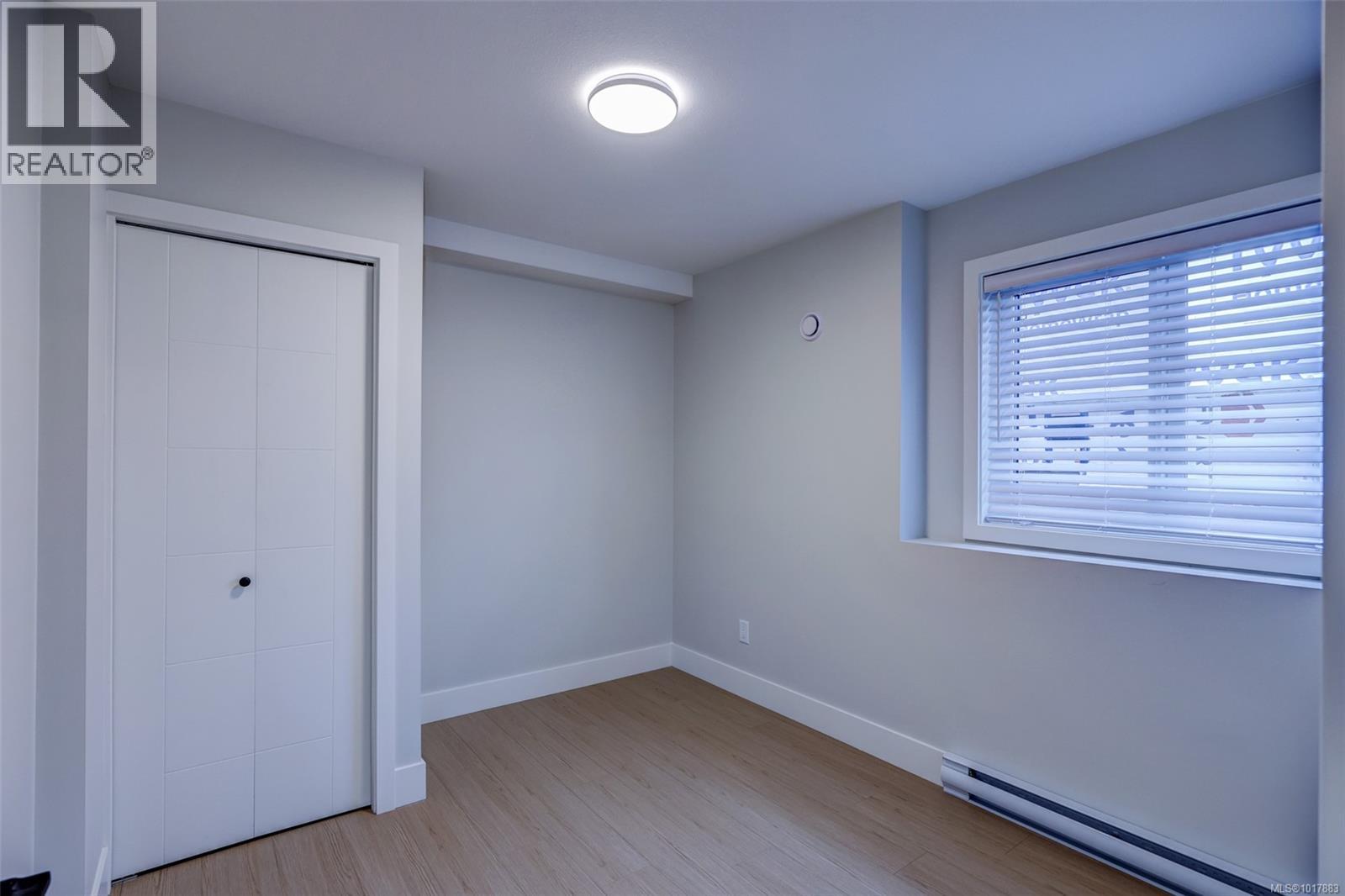 1527 Marban Rd, Nanaimo, British Columbia  V9X 1A1 - Photo 42 - 1017883