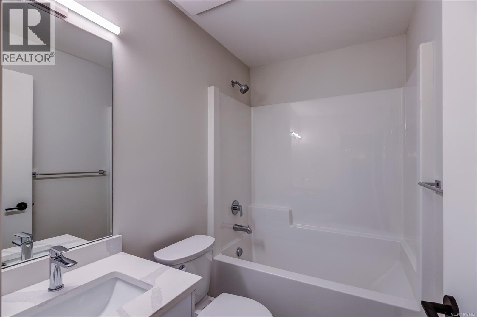 1527 Marban Rd, Nanaimo, British Columbia  V9X 1A1 - Photo 44 - 1017883