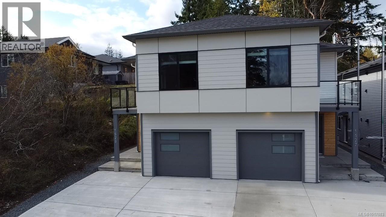 1527 Marban Rd, Nanaimo, British Columbia  V9X 1A1 - Photo 56 - 1017883