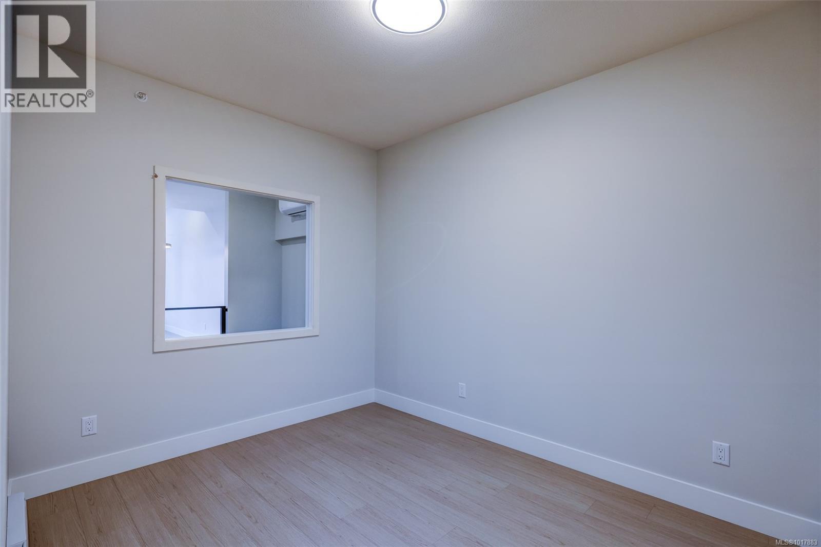 1527 Marban Rd, Nanaimo, British Columbia  V9X 1A1 - Photo 24 - 1017883