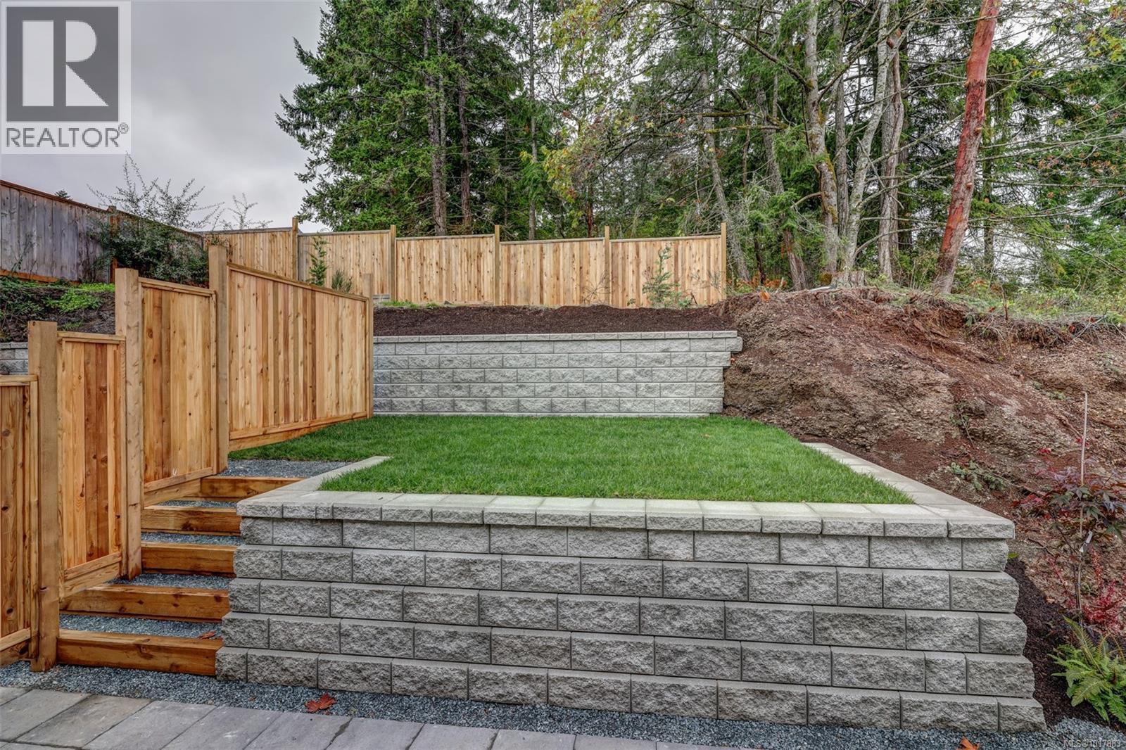 1527 Marban Rd, Nanaimo, British Columbia  V9X 1A1 - Photo 45 - 1017883