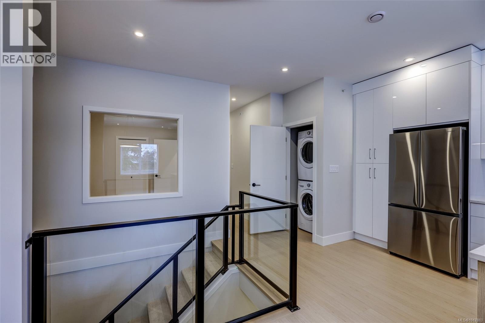 1527 Marban Rd, Nanaimo, British Columbia  V9X 1A1 - Photo 21 - 1017883