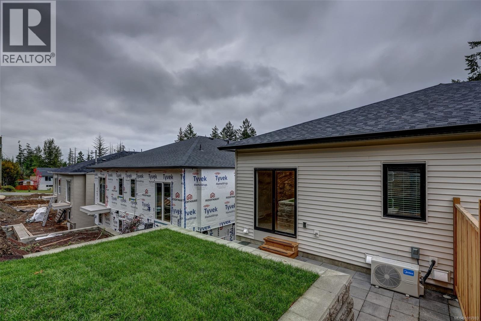 1527 Marban Rd, Nanaimo, British Columbia  V9X 1A1 - Photo 51 - 1017883