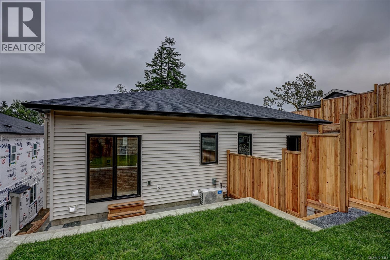 1527 Marban Rd, Nanaimo, British Columbia  V9X 1A1 - Photo 53 - 1017883