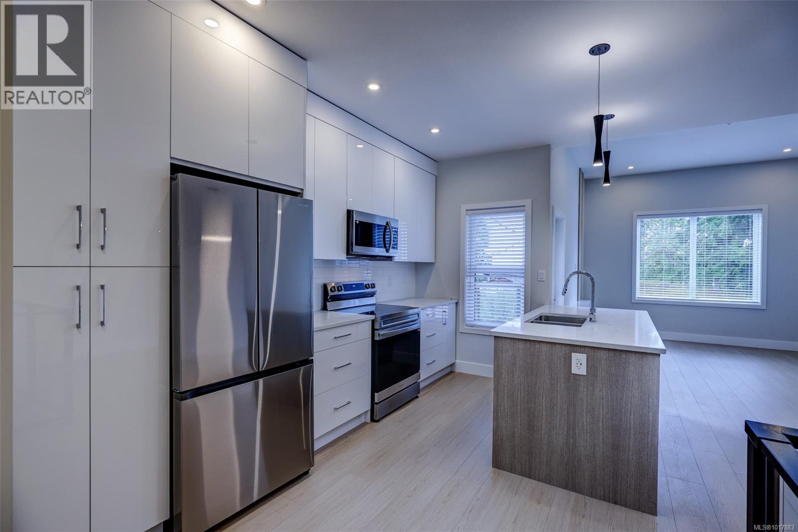 1527 Marban Rd, Nanaimo, British Columbia  V9X 1A1 - Photo 6 - 1017883