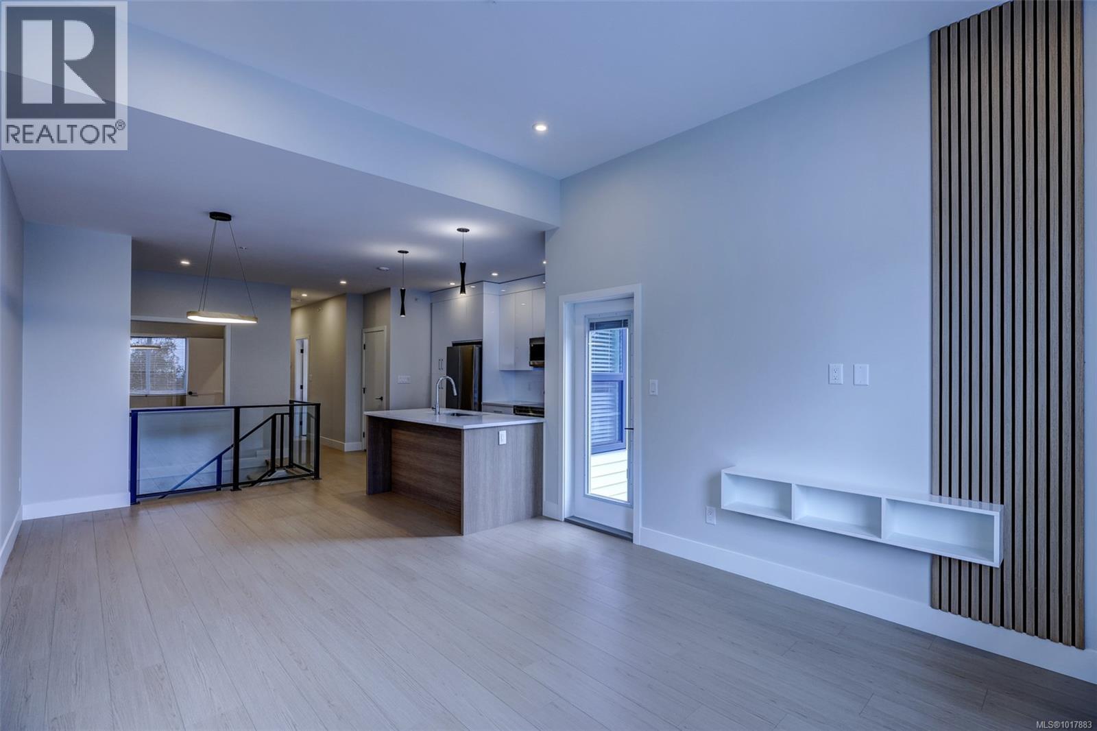 1527 Marban Rd, Nanaimo, British Columbia  V9X 1A1 - Photo 14 - 1017883