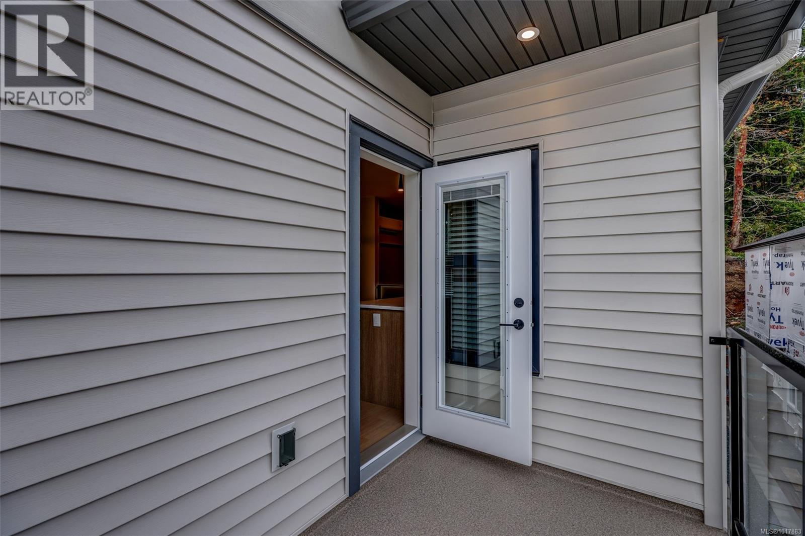 1527 Marban Rd, Nanaimo, British Columbia  V9X 1A1 - Photo 19 - 1017883