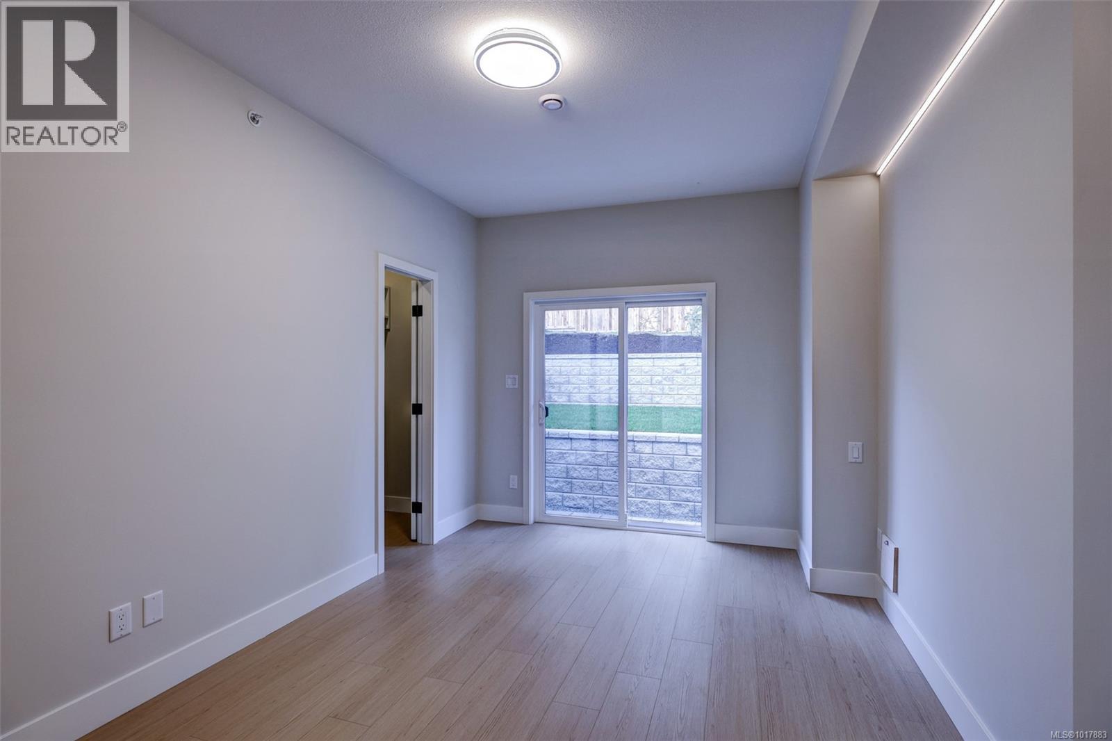 1527 Marban Rd, Nanaimo, British Columbia  V9X 1A1 - Photo 30 - 1017883