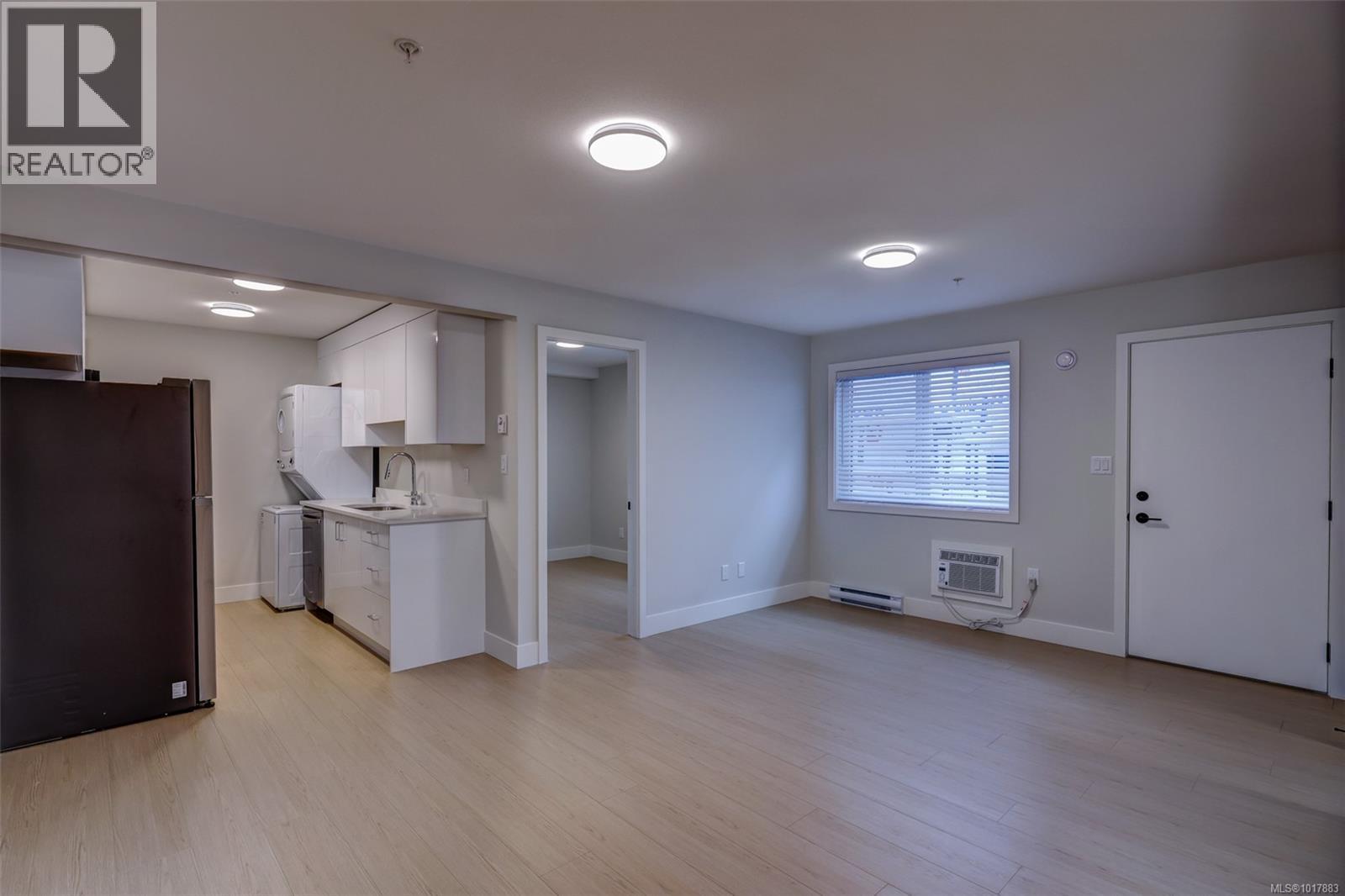 1527 Marban Rd, Nanaimo, British Columbia  V9X 1A1 - Photo 37 - 1017883