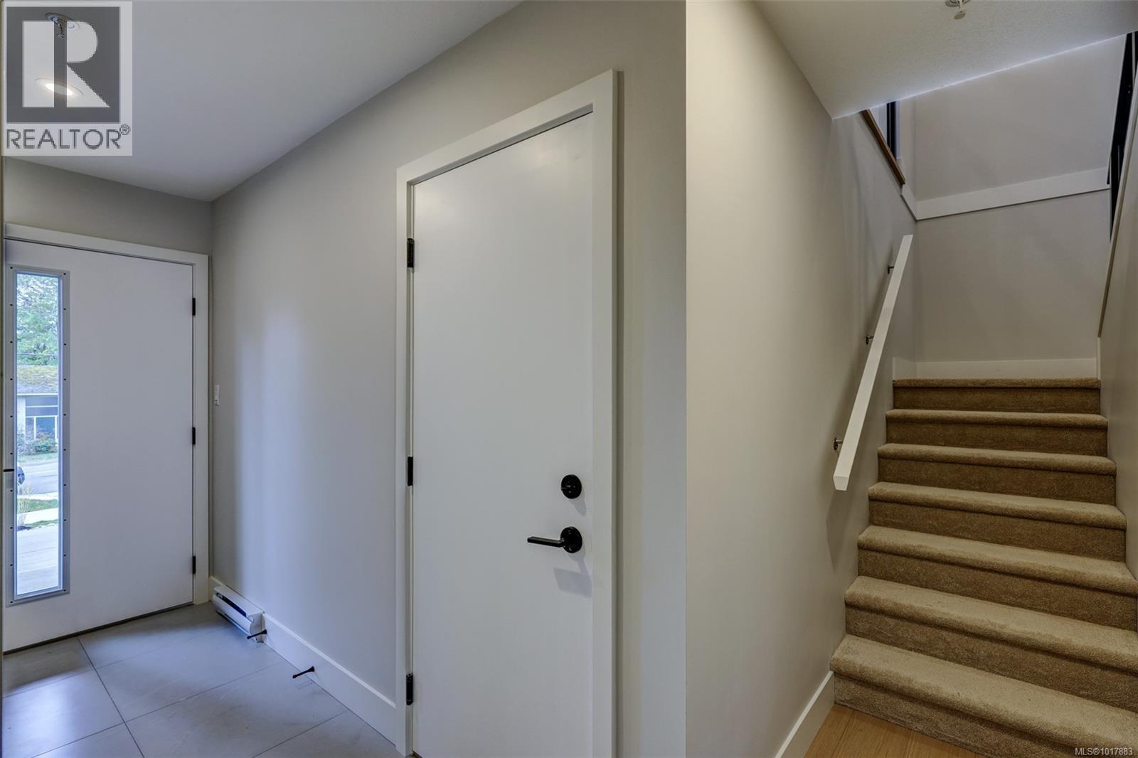 1527 Marban Rd, Nanaimo, British Columbia  V9X 1A1 - Photo 3 - 1017883