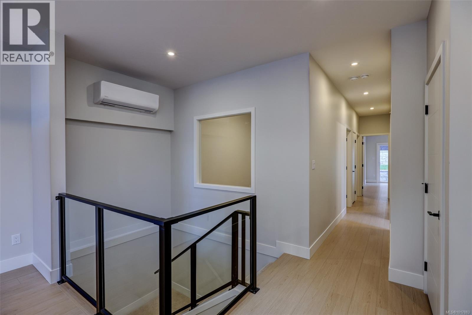 1527 Marban Rd, Nanaimo, British Columbia  V9X 1A1 - Photo 20 - 1017883