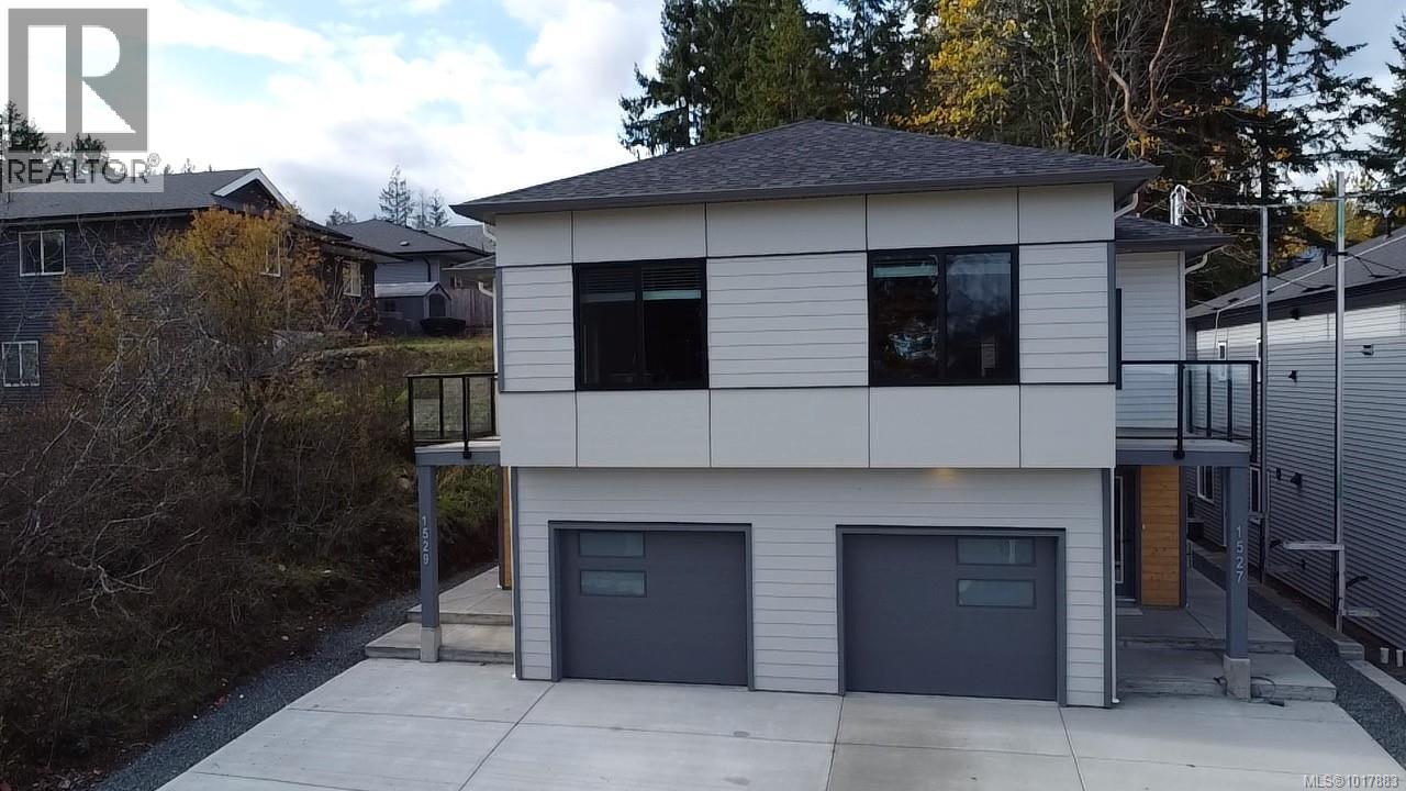 1527 Marban Rd, Nanaimo, British Columbia  V9X 1A1 - Photo 2 - 1017883