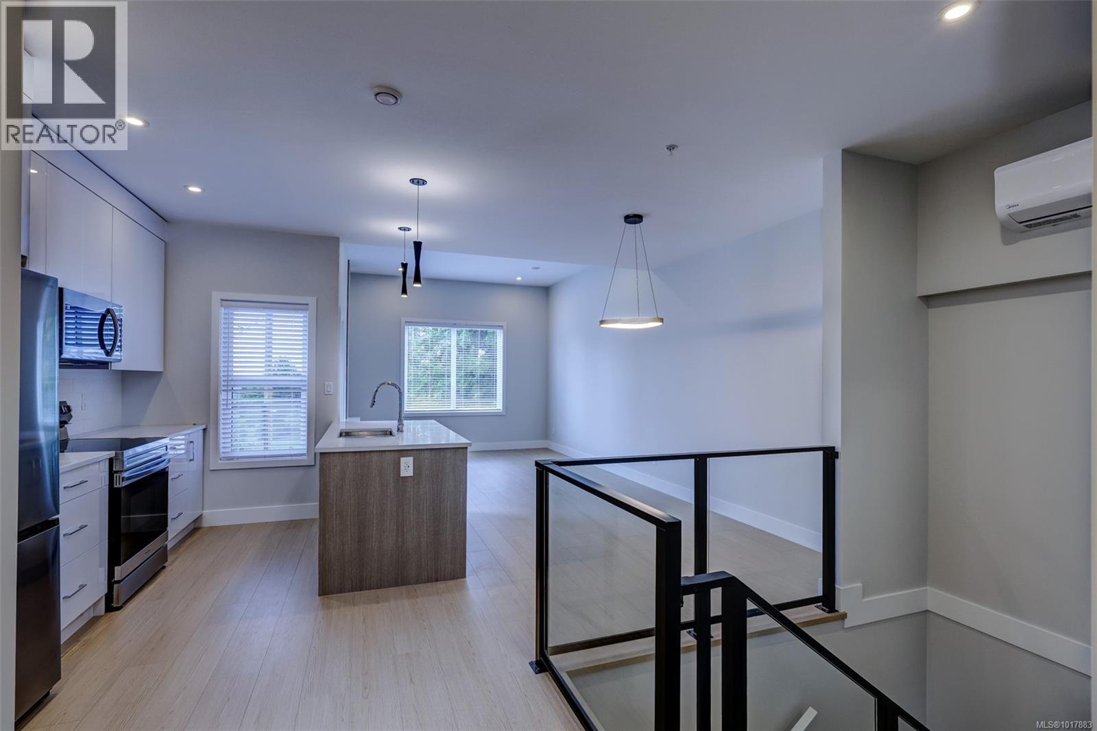 1527 Marban Rd, Nanaimo, British Columbia  V9X 1A1 - Photo 5 - 1017883