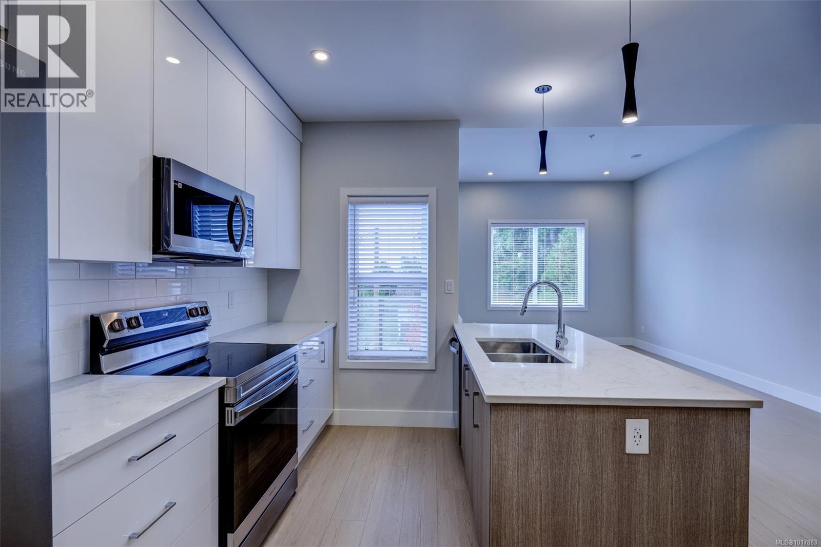 1527 Marban Rd, Nanaimo, British Columbia  V9X 1A1 - Photo 7 - 1017883