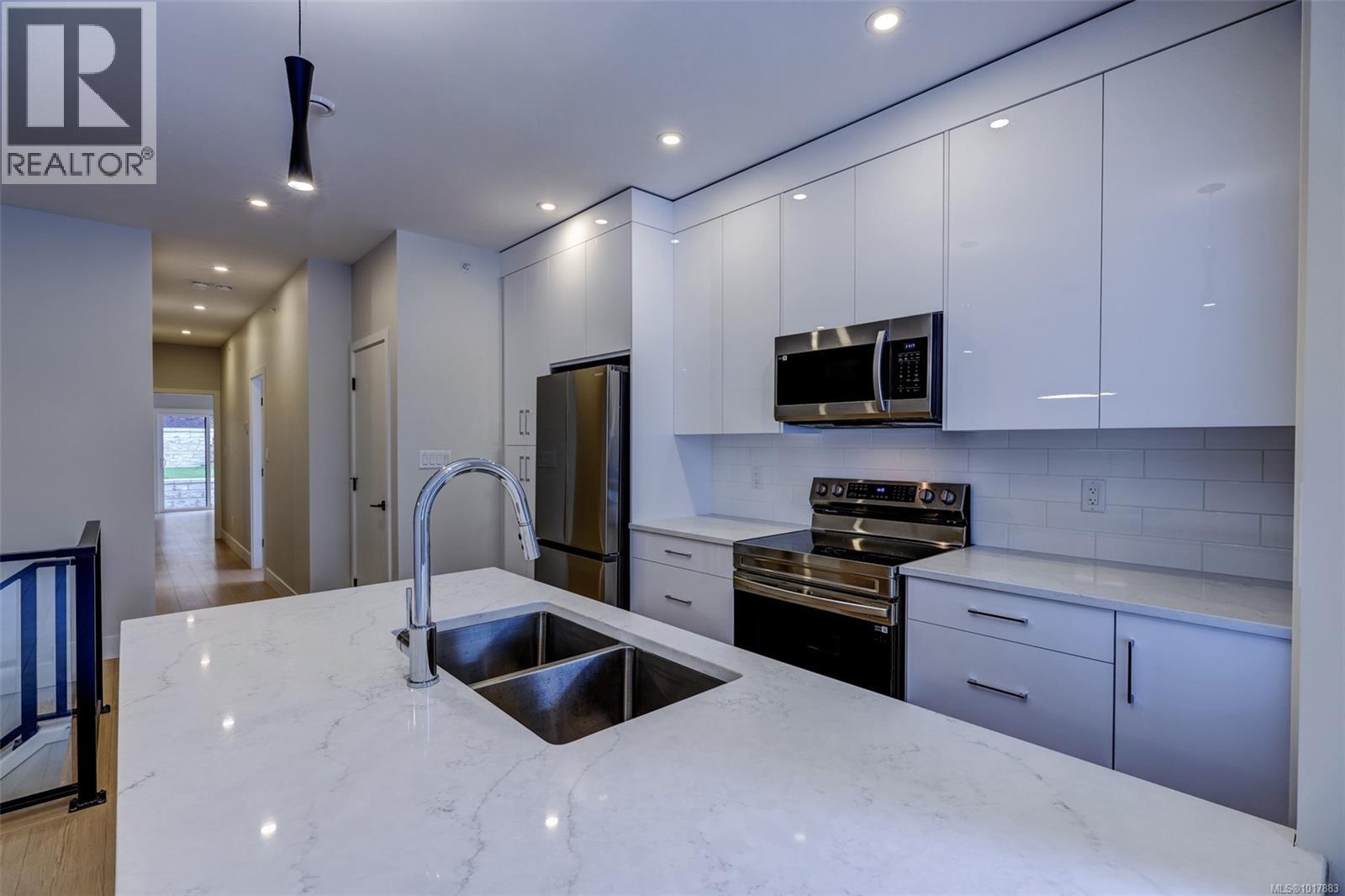 1527 Marban Rd, Nanaimo, British Columbia  V9X 1A1 - Photo 16 - 1017883