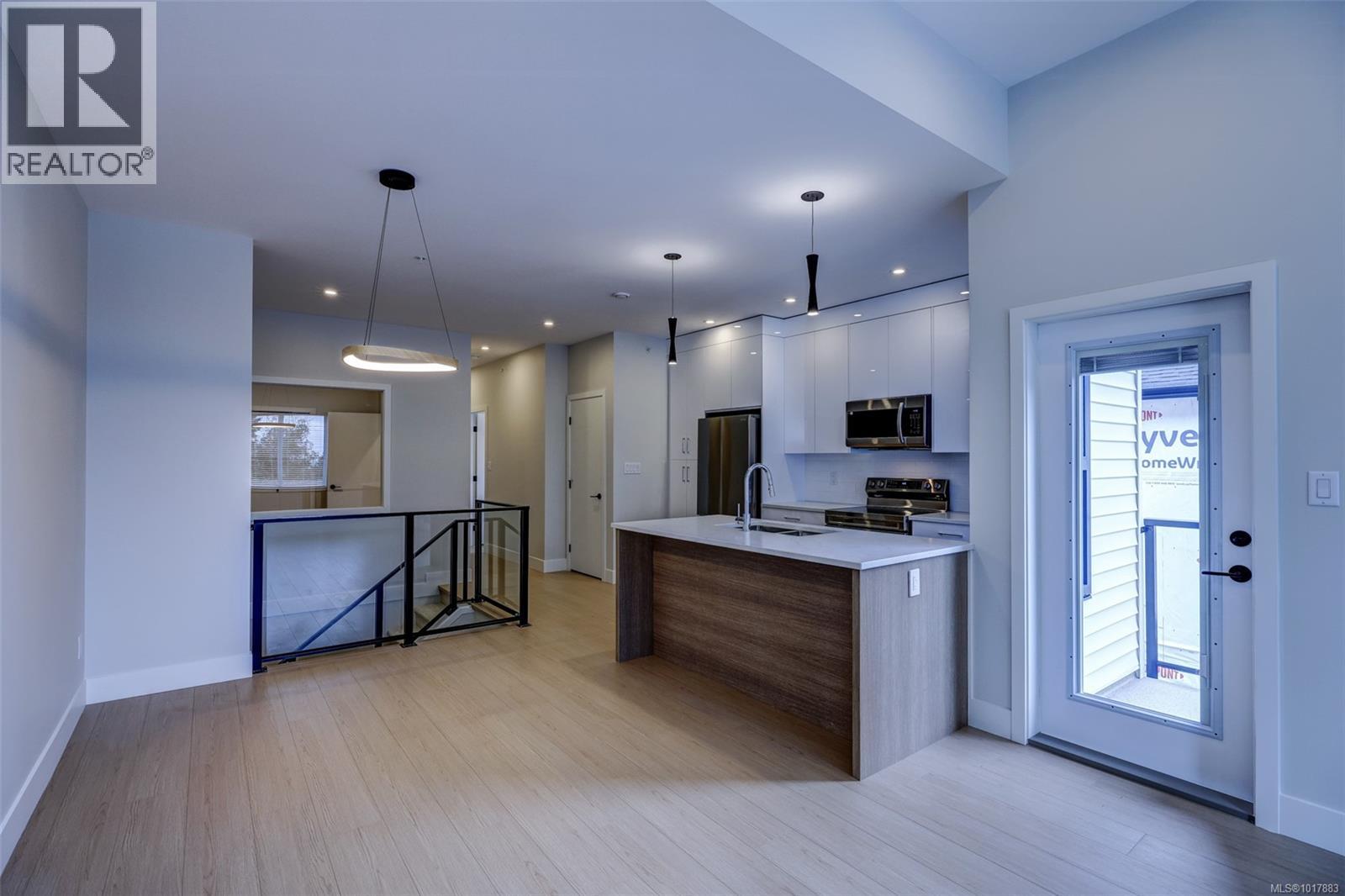 1527 Marban Rd, Nanaimo, British Columbia  V9X 1A1 - Photo 12 - 1017883