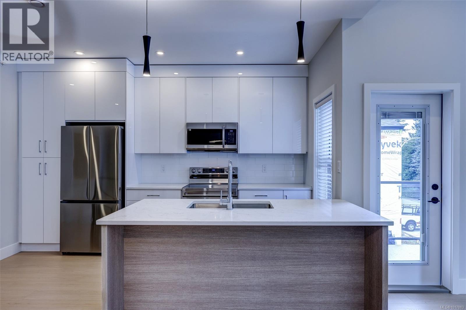 1527 Marban Rd, Nanaimo, British Columbia  V9X 1A1 - Photo 11 - 1017883