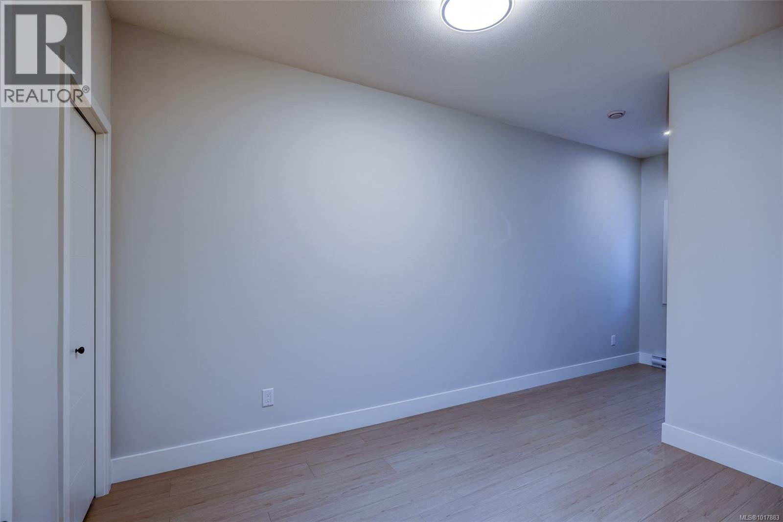 1527 Marban Rd, Nanaimo, British Columbia  V9X 1A1 - Photo 27 - 1017883