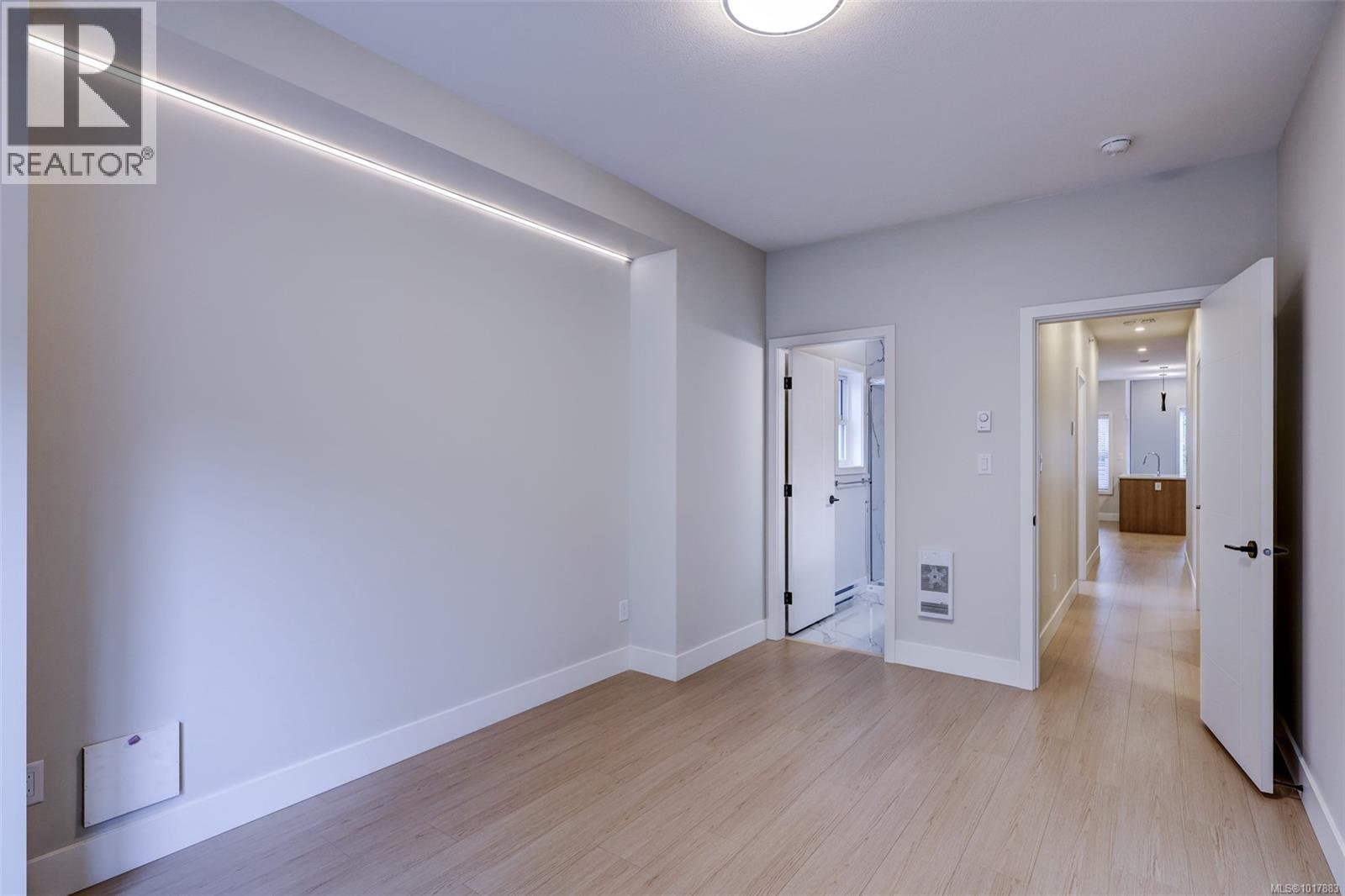 1527 Marban Rd, Nanaimo, British Columbia  V9X 1A1 - Photo 33 - 1017883