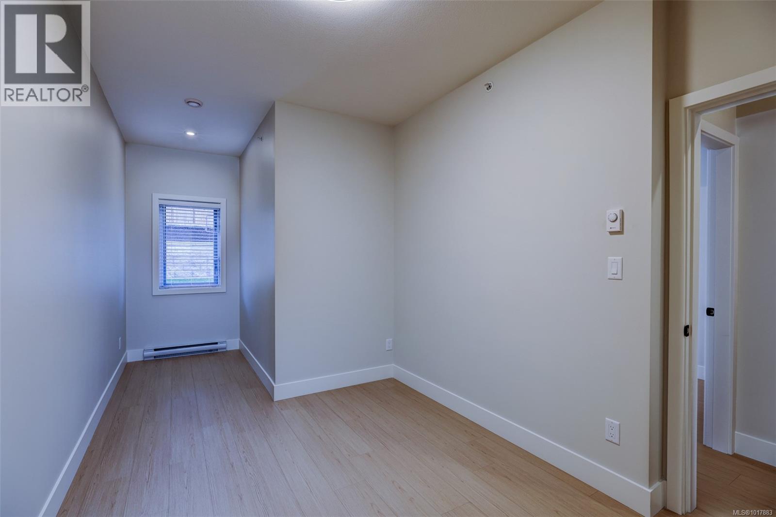 1527 Marban Rd, Nanaimo, British Columbia  V9X 1A1 - Photo 28 - 1017883