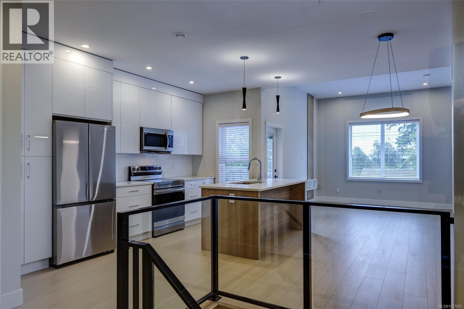 1527 Marban Rd, Nanaimo, British Columbia  V9X 1A1 - Photo 25 - 1017883