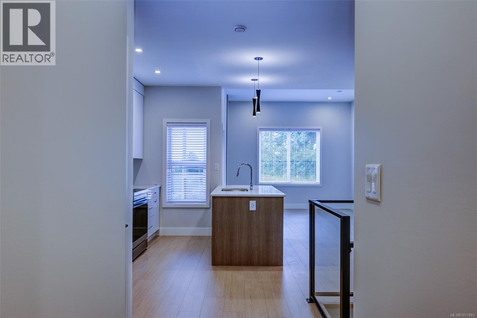 1527 Marban Rd, Nanaimo, British Columbia  V9X 1A1 - Photo 26 - 1017883