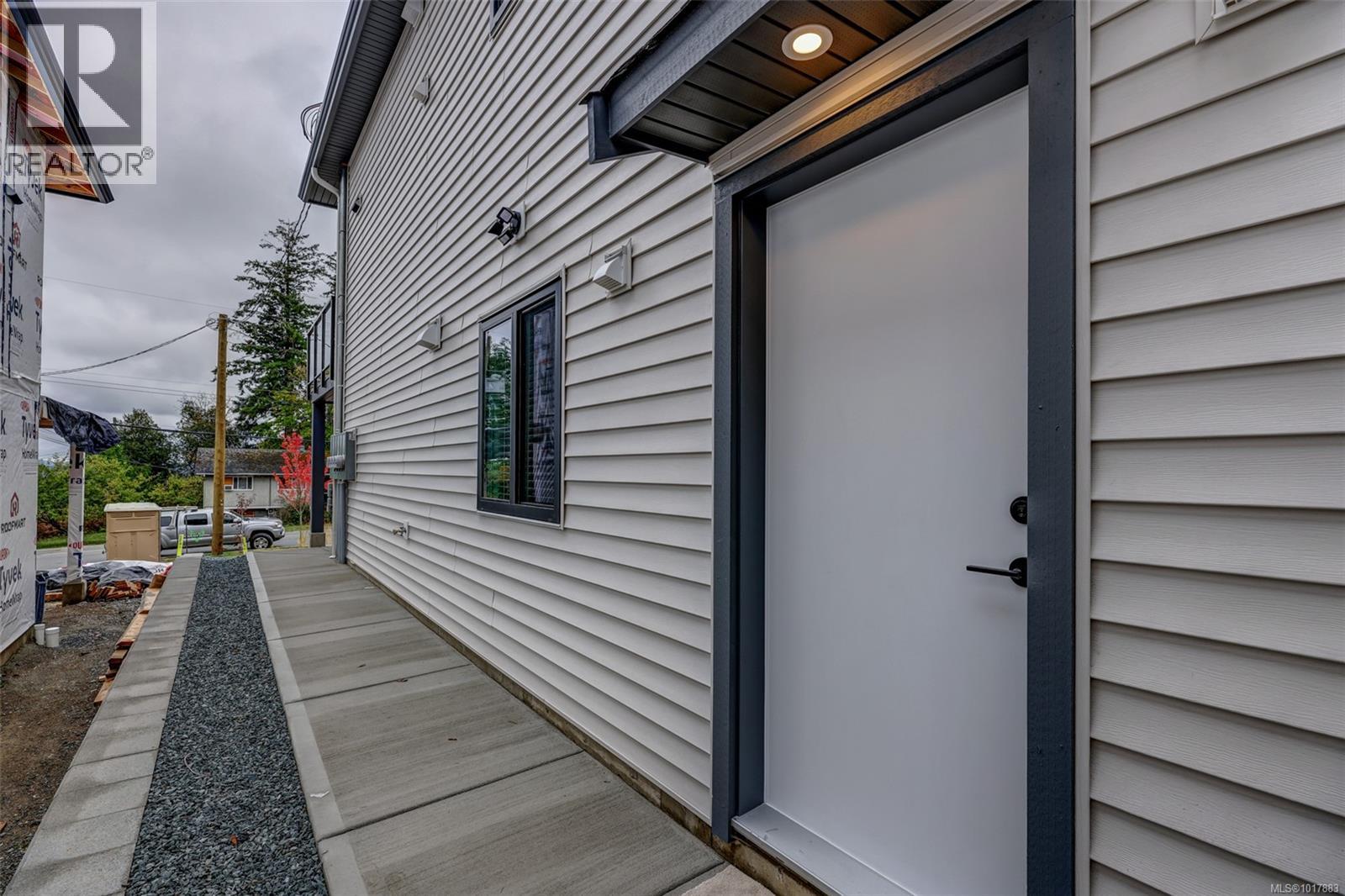 1527 Marban Rd, Nanaimo, British Columbia  V9X 1A1 - Photo 35 - 1017883