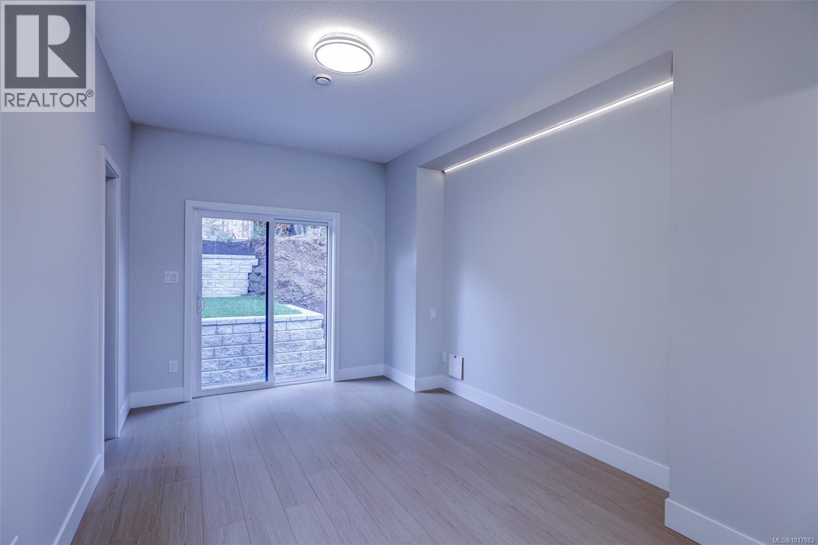 1527 Marban Rd, Nanaimo, British Columbia  V9X 1A1 - Photo 29 - 1017883