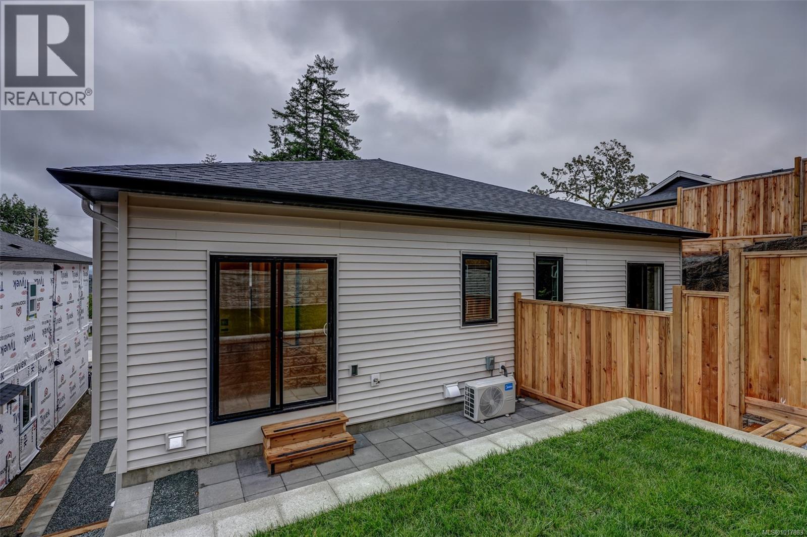 1527 Marban Rd, Nanaimo, British Columbia  V9X 1A1 - Photo 47 - 1017883