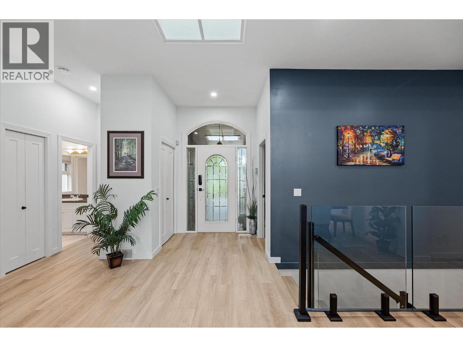 4187 Gallaghers Crescent, Kelowna, British Columbia  V1W 3Z9 - Photo 10 - 10351918