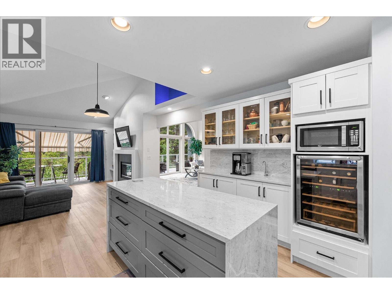 4187 Gallaghers Crescent, Kelowna, British Columbia  V1W 3Z9 - Photo 21 - 10351918