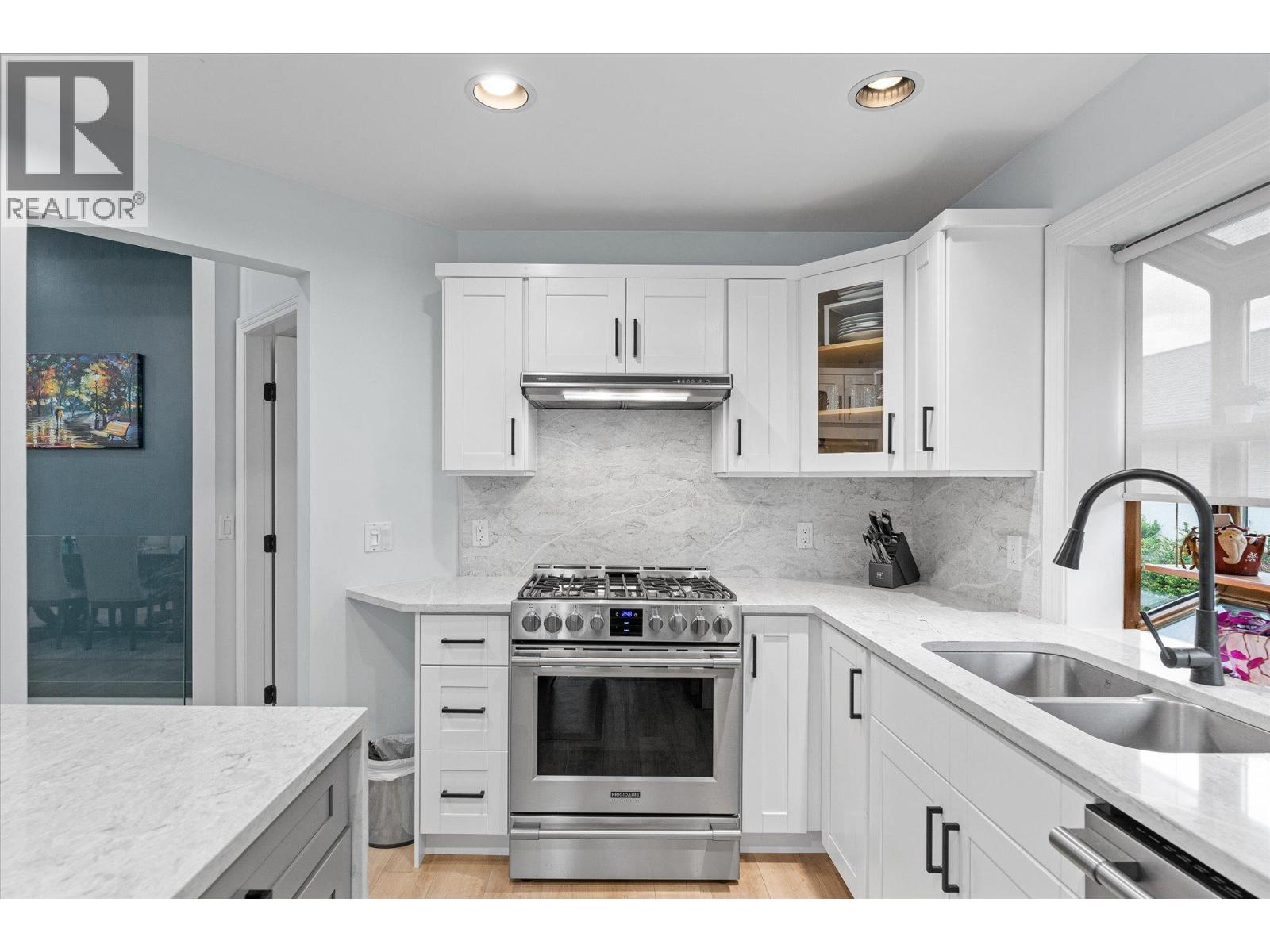 4187 Gallaghers Crescent, Kelowna, British Columbia  V1W 3Z9 - Photo 20 - 10351918