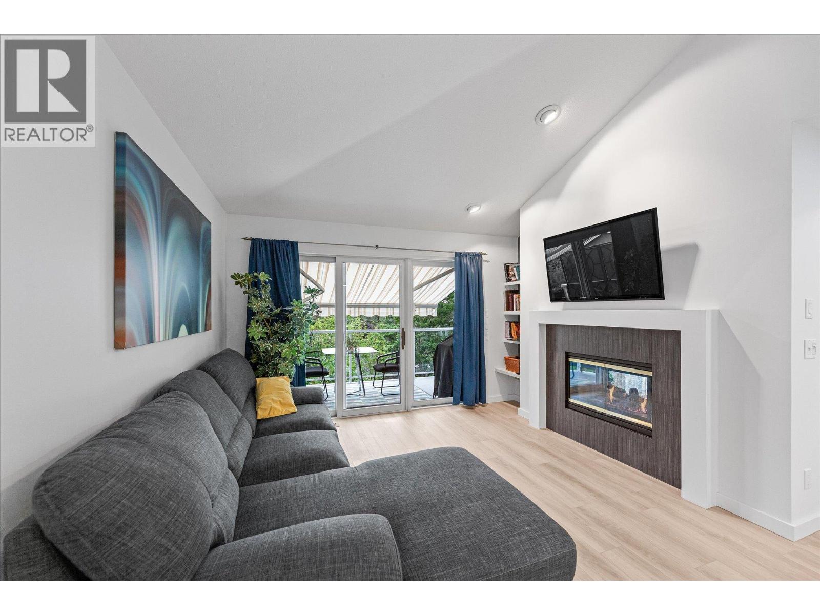 4187 Gallaghers Crescent, Kelowna, British Columbia  V1W 3Z9 - Photo 22 - 10351918