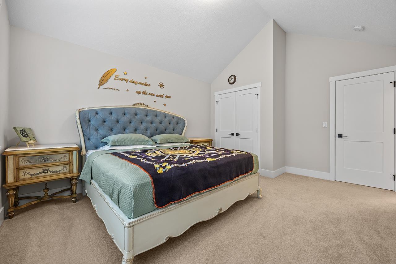 2870 203 Street, Langley, British Columbia  V2Z 0B4 - Photo 13 - R3062246