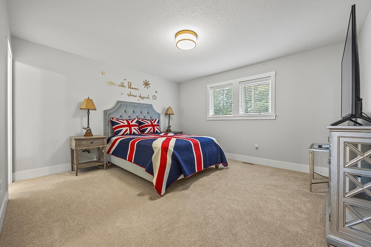 2870 203 Street, Langley, British Columbia  V2Z 0B4 - Photo 17 - R3062246