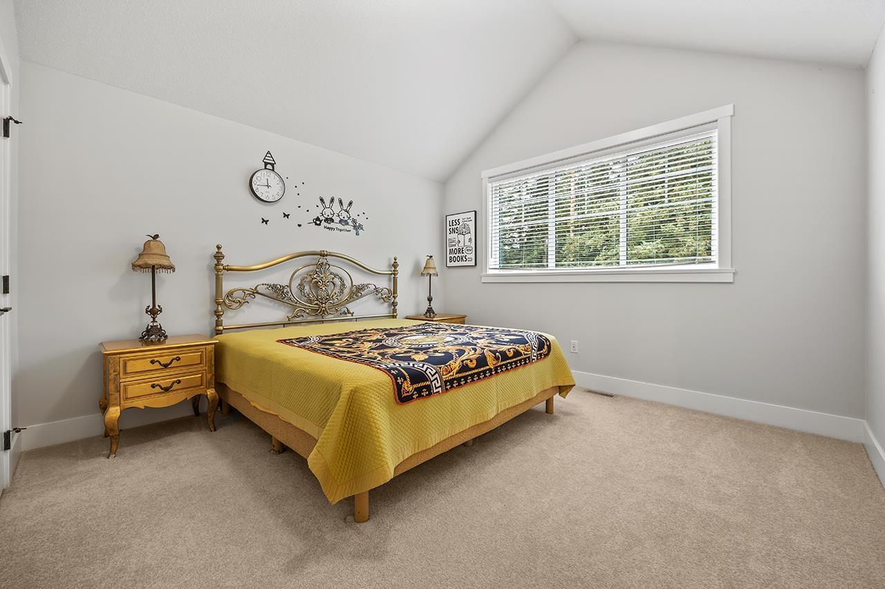 2870 203 Street, Langley, British Columbia  V2Z 0B4 - Photo 16 - R3062246