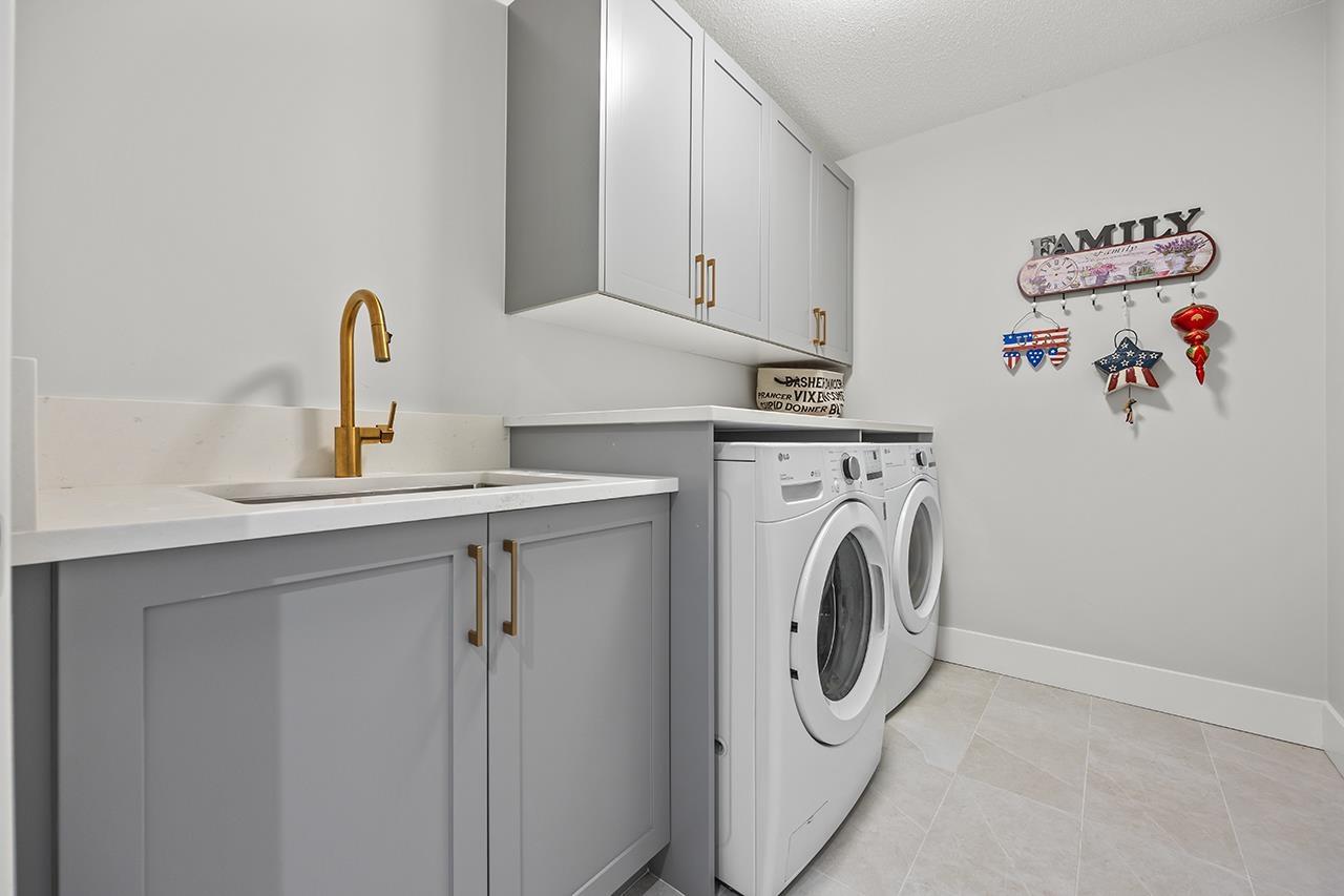 2870 203 Street, Langley, British Columbia  V2Z 0B4 - Photo 23 - R3062246