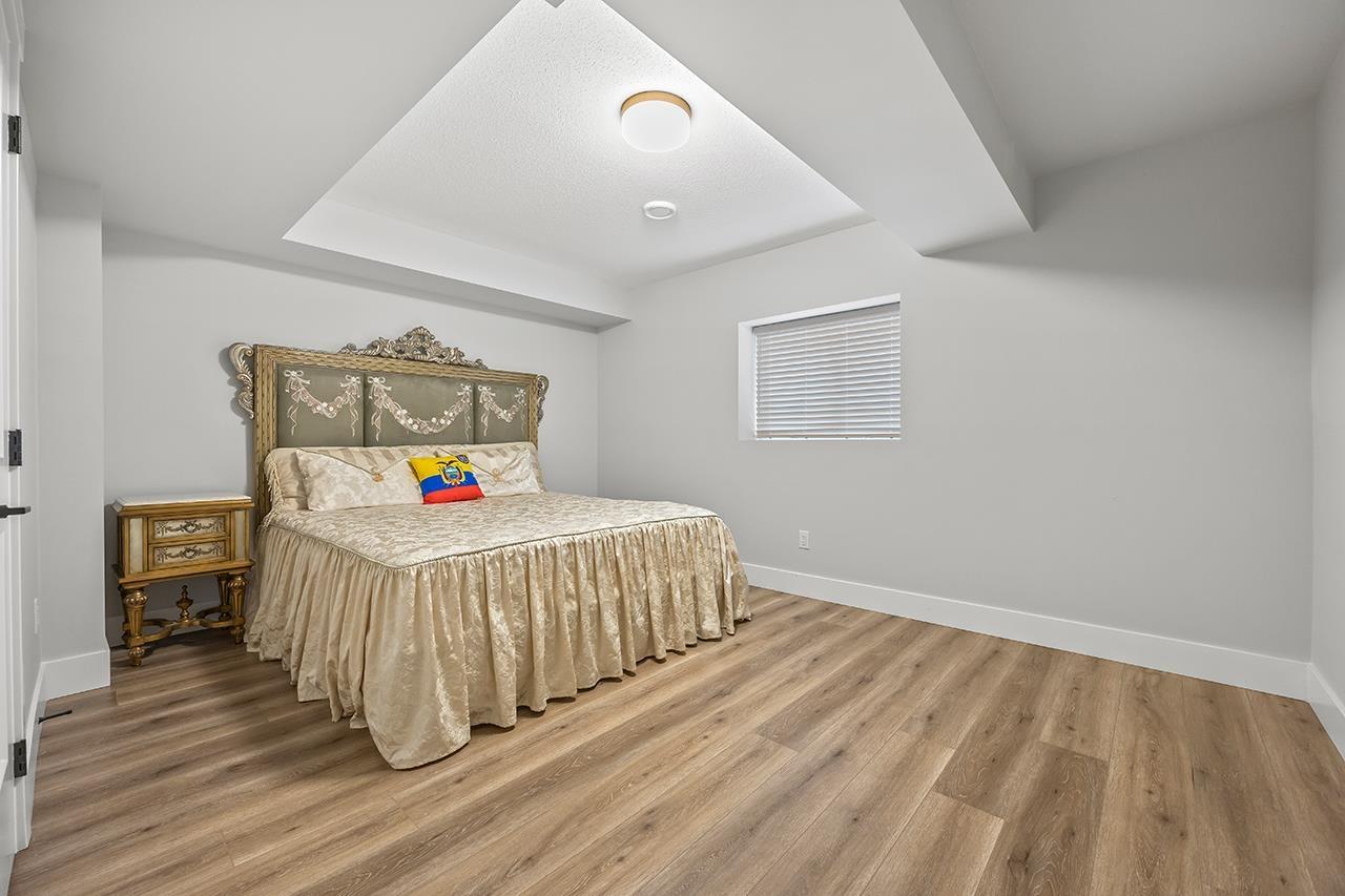 2870 203 Street, Langley, British Columbia  V2Z 0B4 - Photo 27 - R3062246