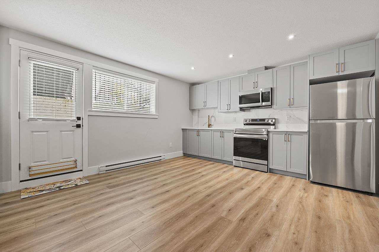 2870 203 Street, Langley, British Columbia  V2Z 0B4 - Photo 26 - R3062246