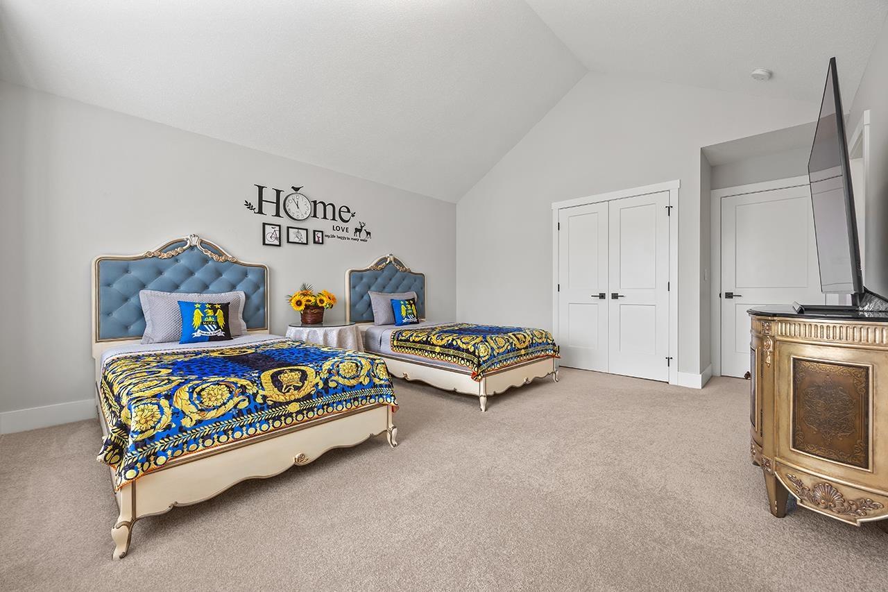 2870 203 Street, Langley, British Columbia  V2Z 0B4 - Photo 20 - R3062246