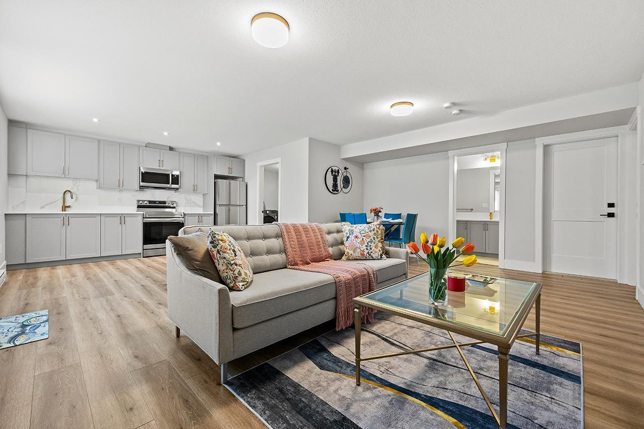 2870 203 Street, Langley, British Columbia  V2Z 0B4 - Photo 25 - R3062246