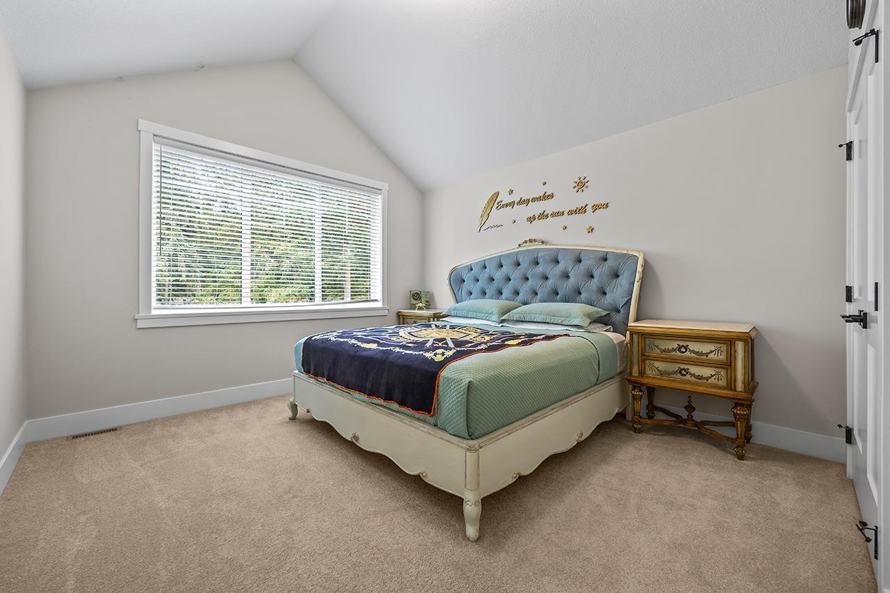 2870 203 Street, Langley, British Columbia  V2Z 0B4 - Photo 12 - R3062246