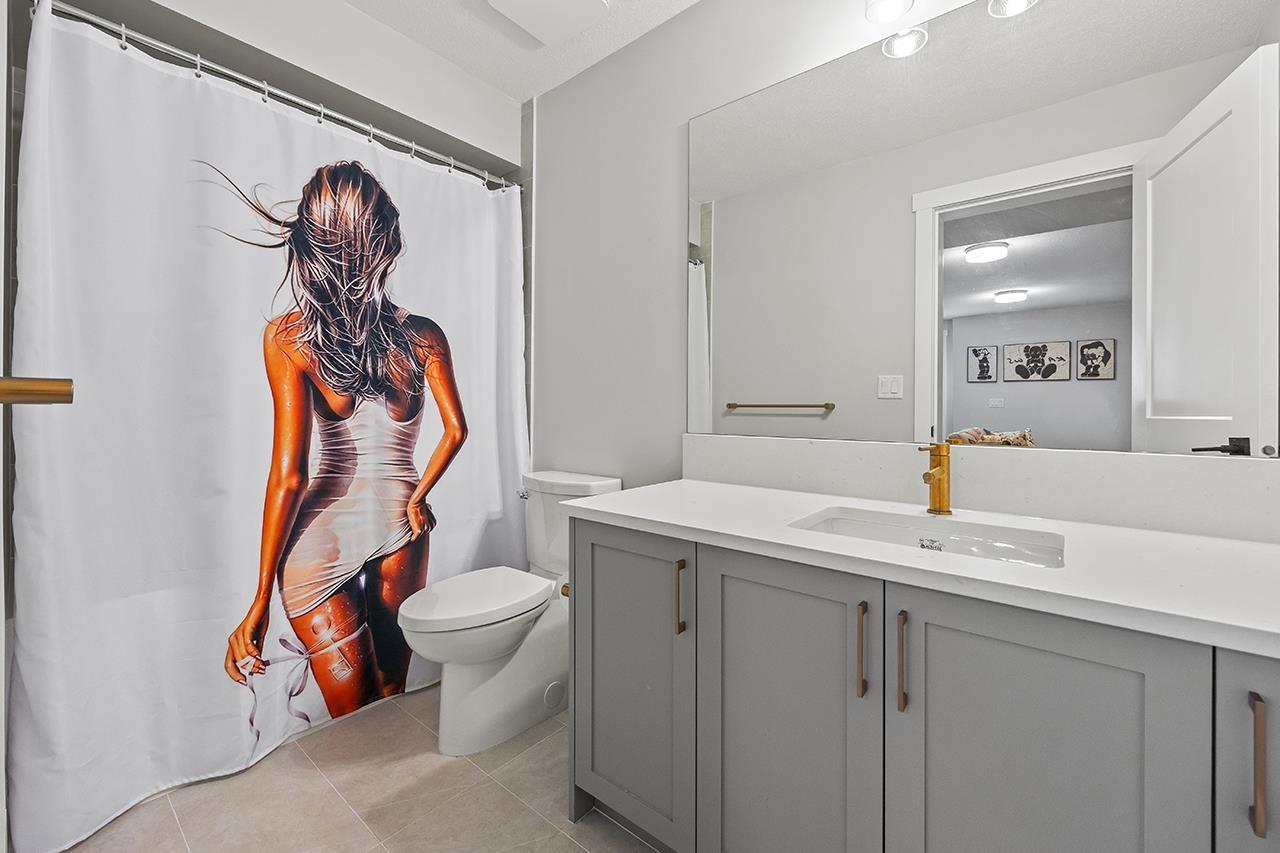 2870 203 Street, Langley, British Columbia  V2Z 0B4 - Photo 29 - R3062246