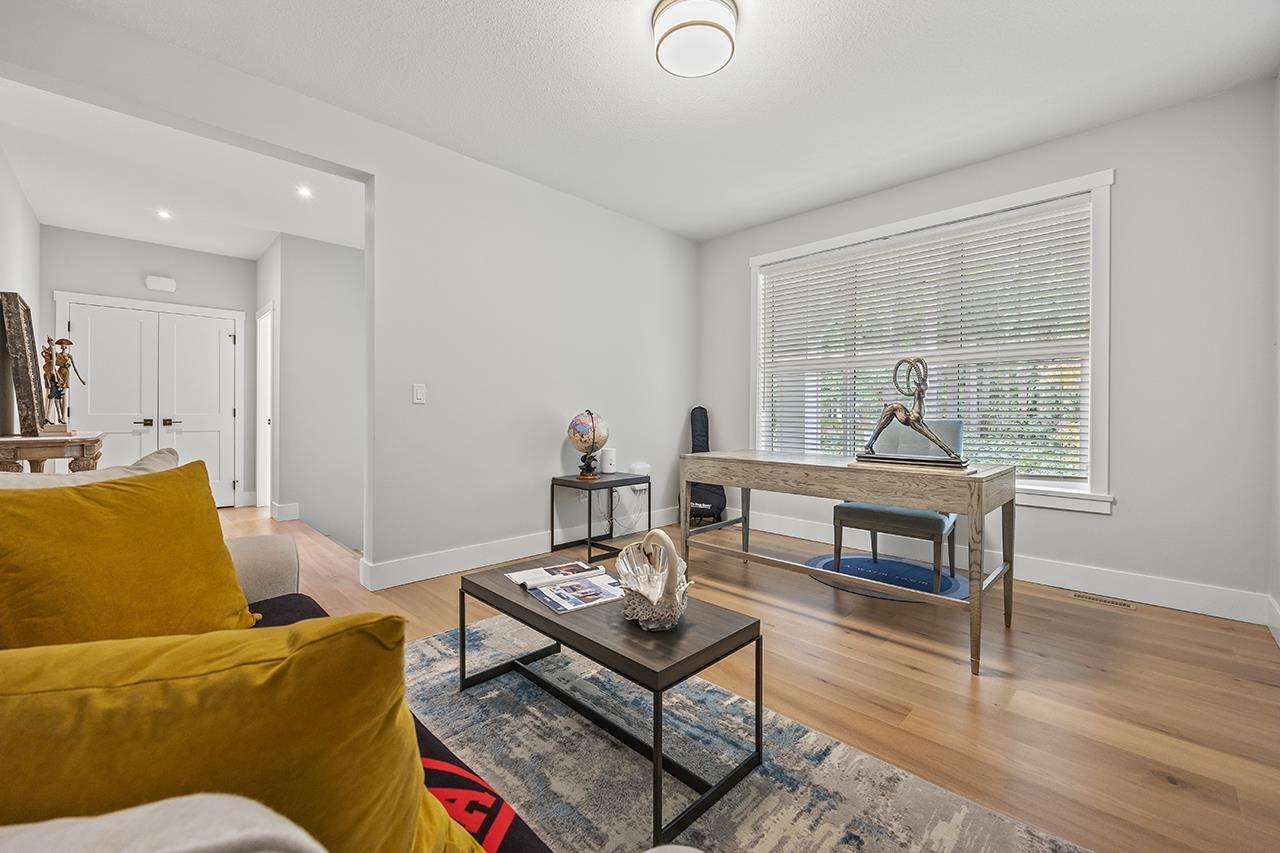 2870 203 Street, Langley, British Columbia  V2Z 0B4 - Photo 10 - R3062246