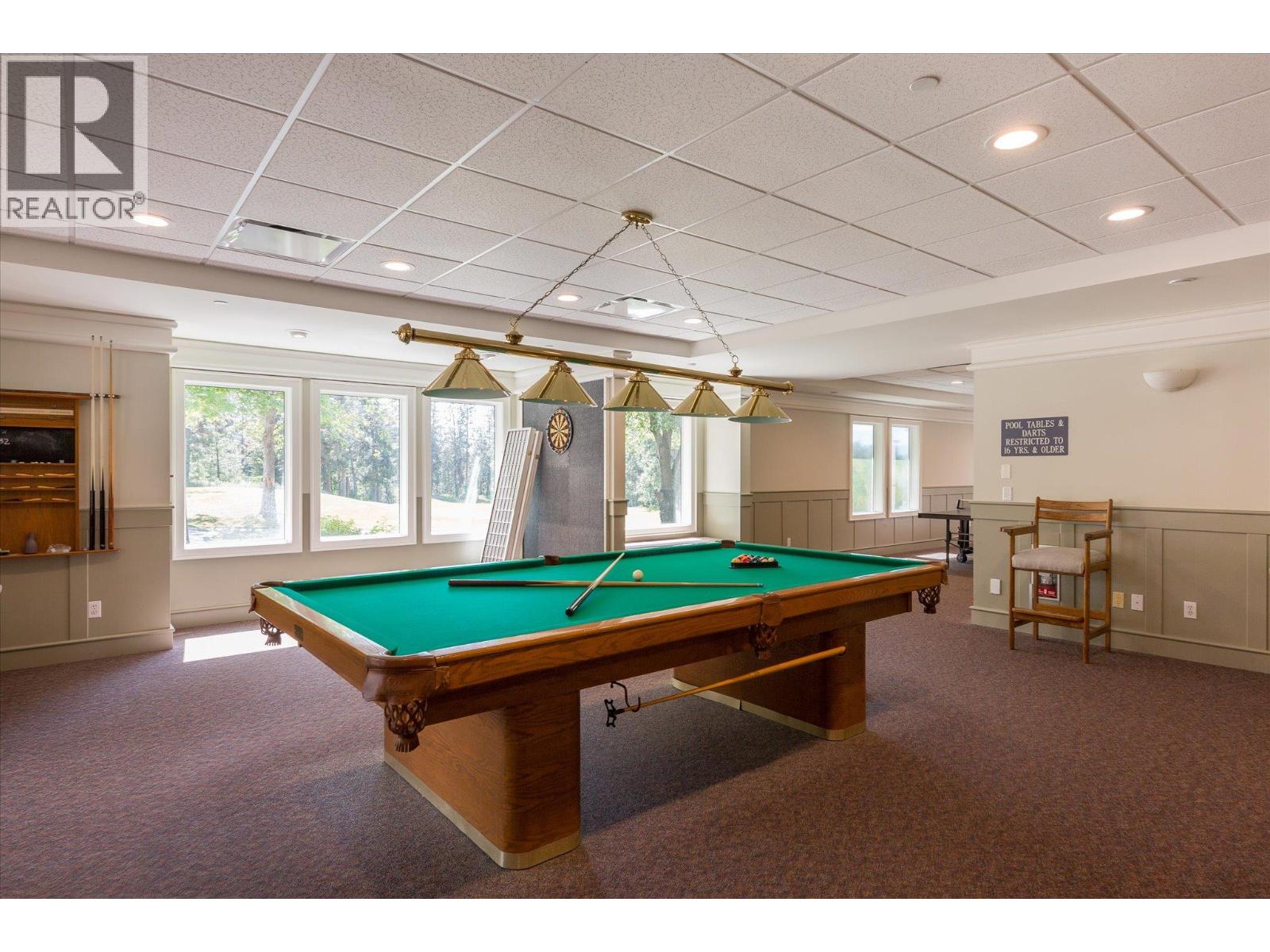 4187 Gallaghers Crescent, Kelowna, British Columbia  V1W 3Z9 - Photo 58 - 10351918