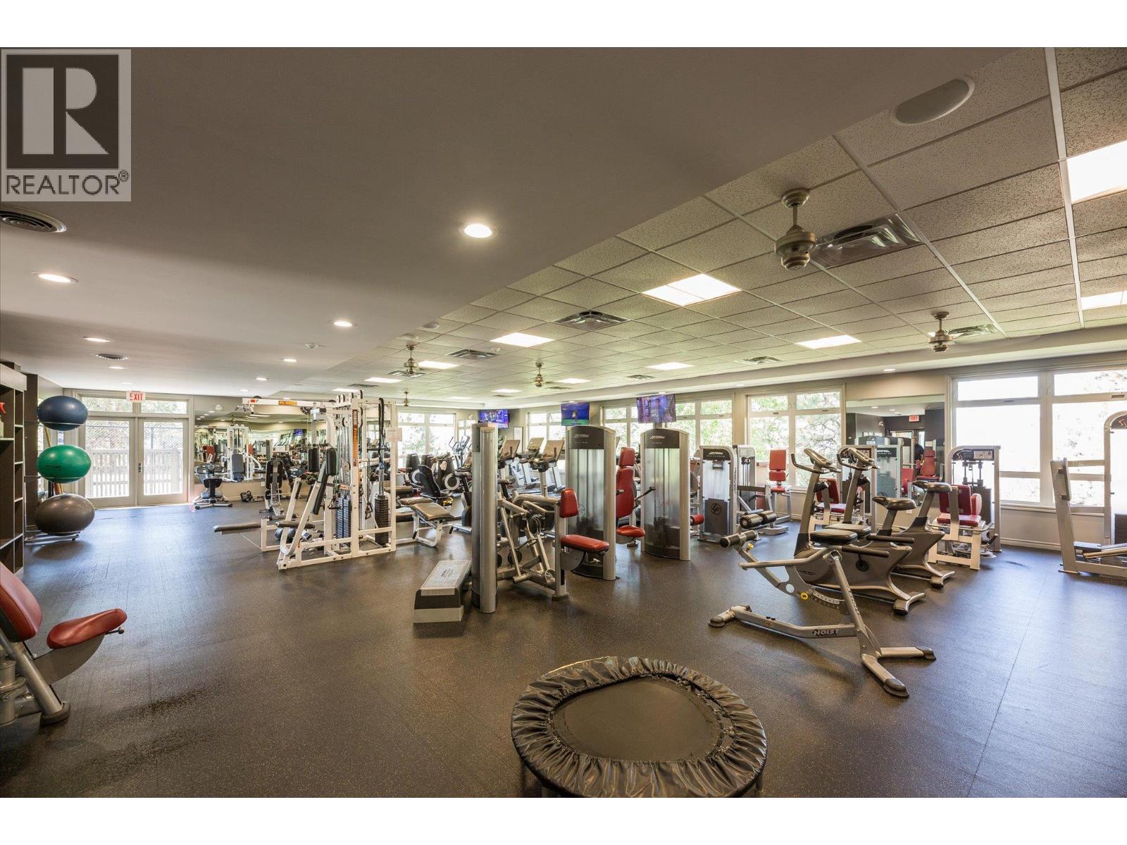 4187 Gallaghers Crescent, Kelowna, British Columbia  V1W 3Z9 - Photo 55 - 10351918